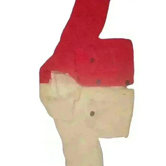 Other - Toddler mini jacket